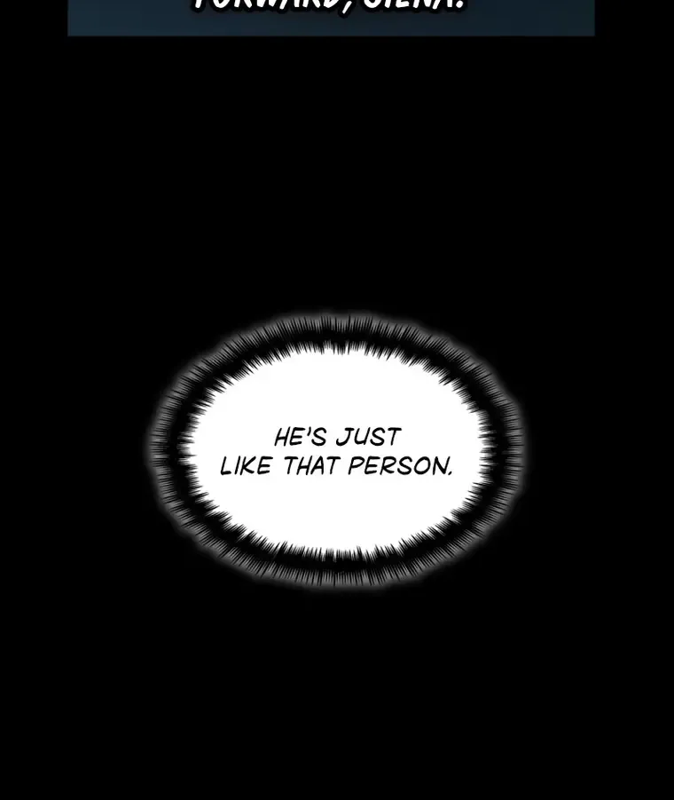 Infinite Mage Zinmanga X Chapter 50 Page 76