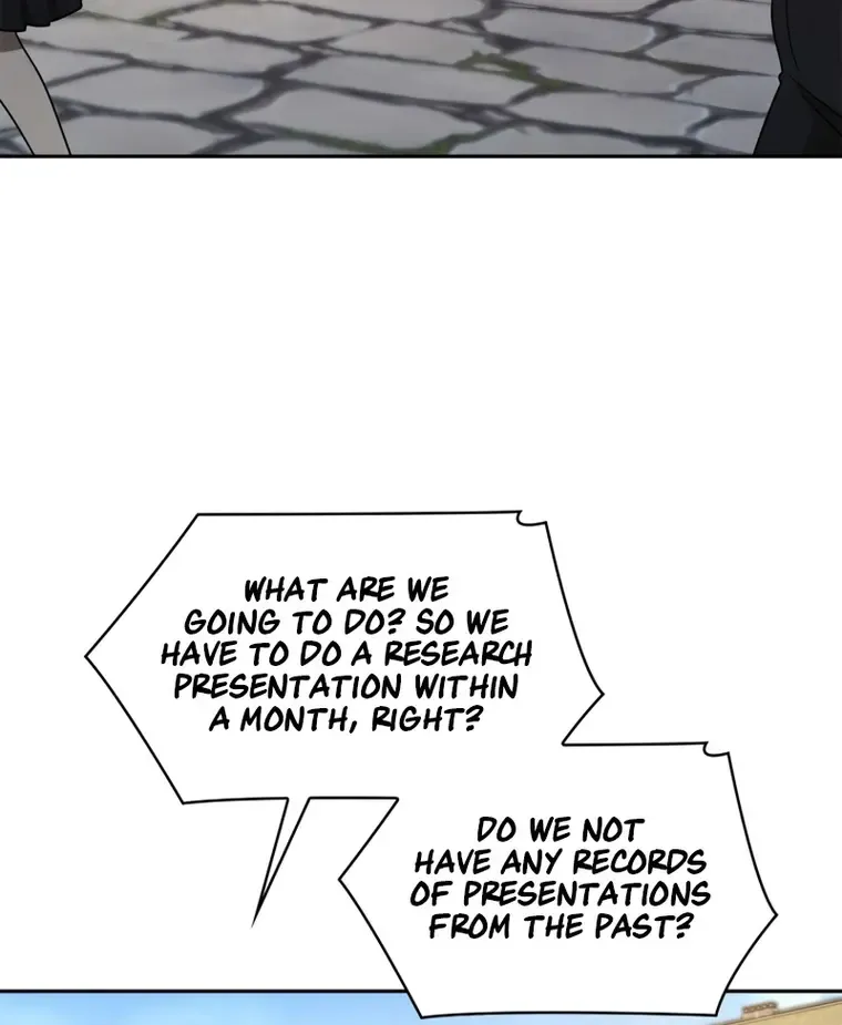 Infinite Mage Zinmanga X Chapter 50 Page 84