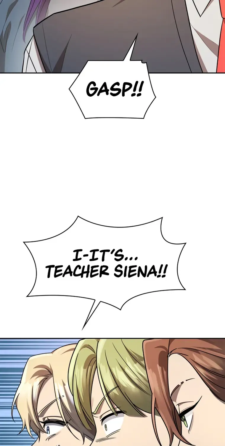 Infinite Mage Zinmanga X Chapter 50 Page 93
