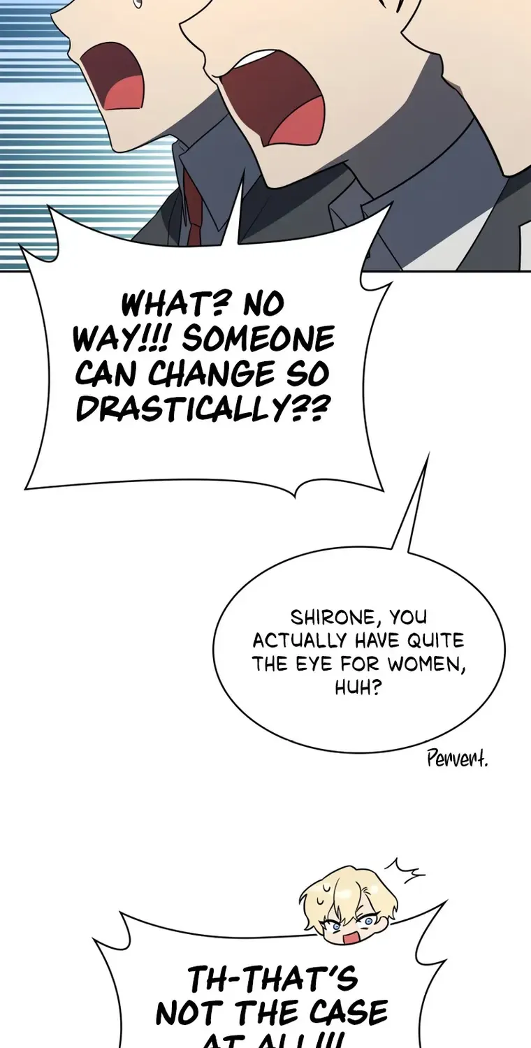 Infinite Mage Zinmanga X Chapter 50 Page 94