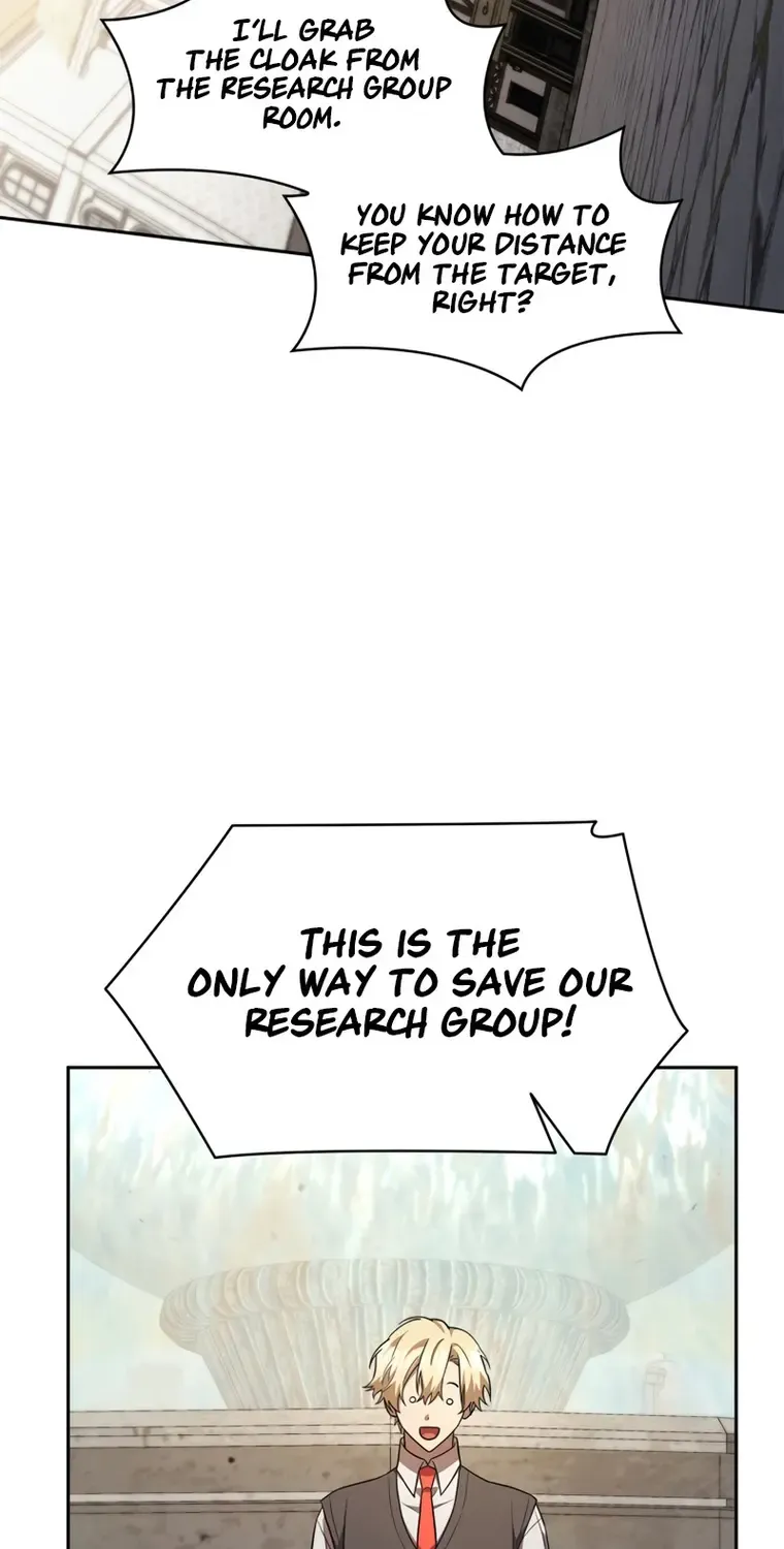 Infinite Mage Zinmanga X Chapter 50 Page 102