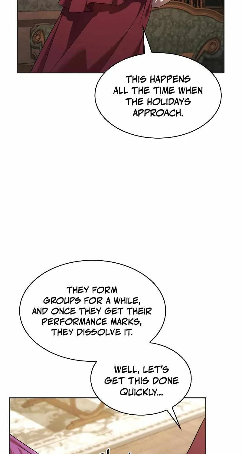 Infinite Mage Zinmanga X Chapter 49 Page 4