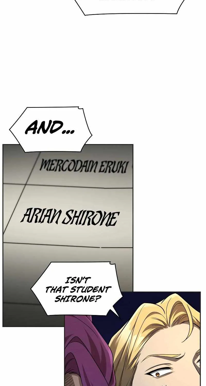 Infinite Mage Zinmanga X Chapter 49 Page 8