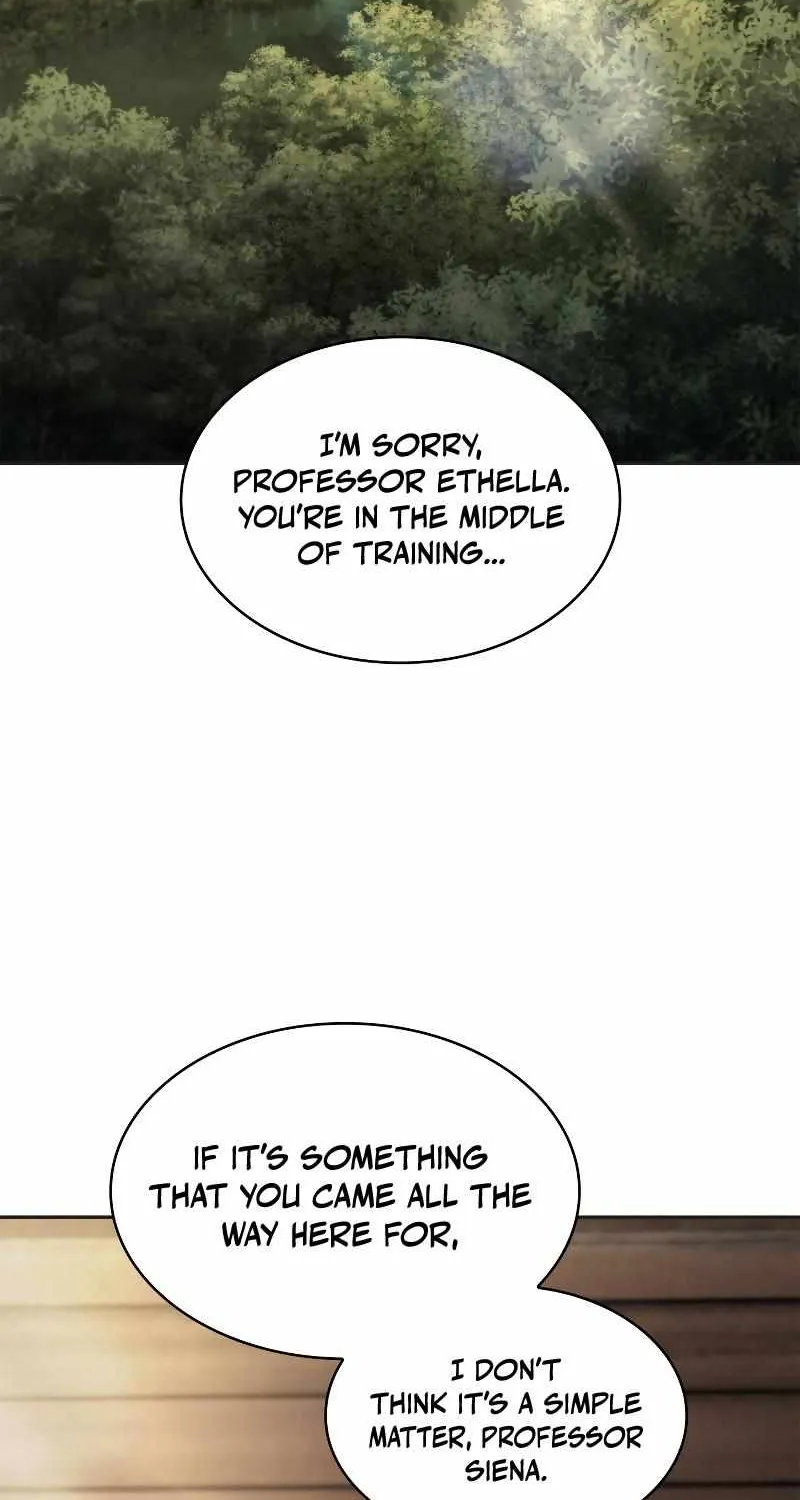 Infinite Mage Zinmanga X Chapter 49 Page 15