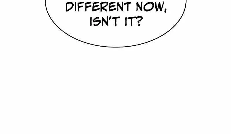 Infinite Mage Zinmanga X Chapter 49 Page 23