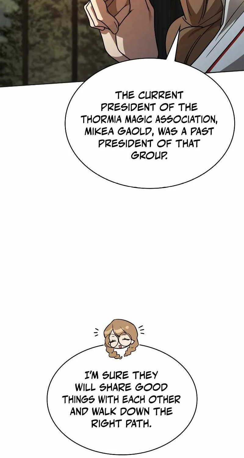 Infinite Mage Zinmanga X Chapter 49 Page 25