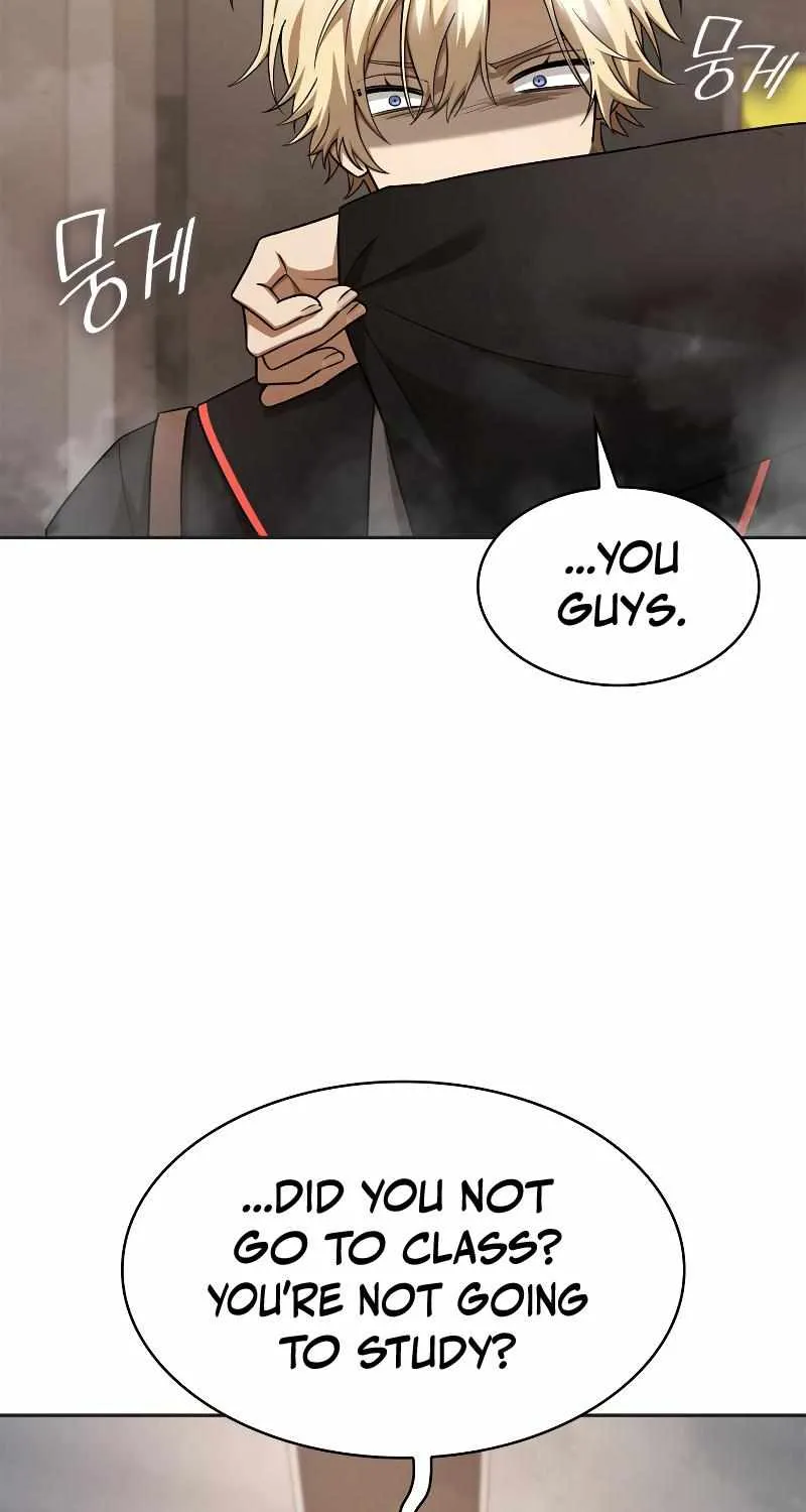 Infinite Mage Zinmanga X Chapter 49 Page 28