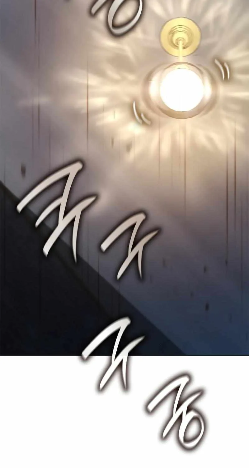 Infinite Mage Zinmanga X Chapter 49 Page 88