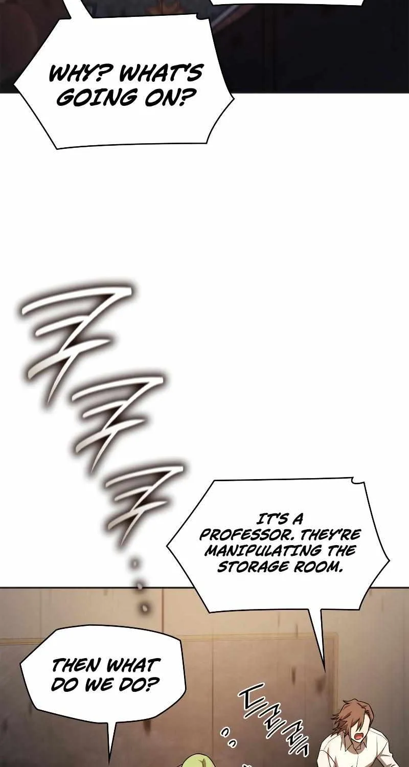 Infinite Mage Zinmanga X Chapter 49 Page 90