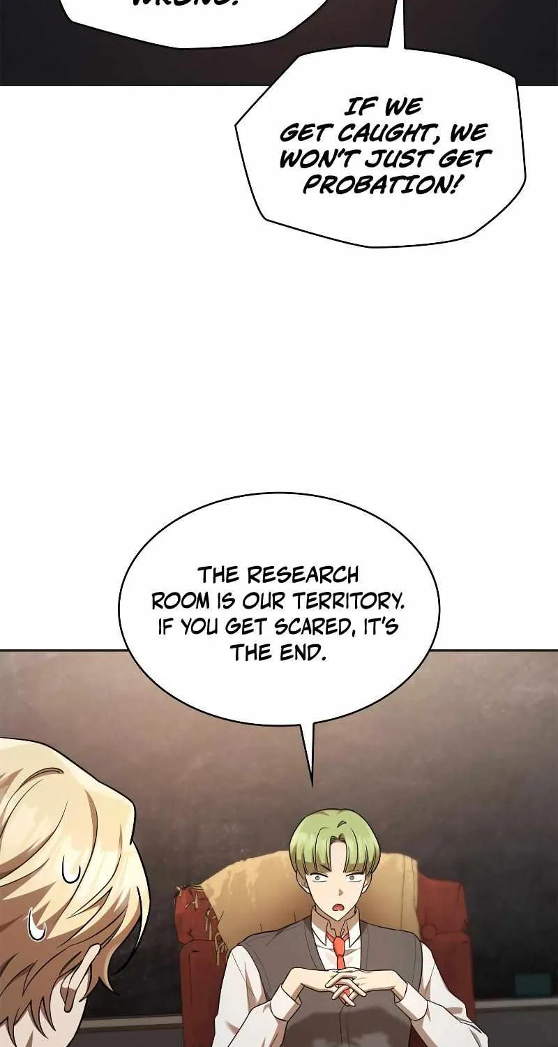 Infinite Mage Zinmanga X Chapter 49 Page 96