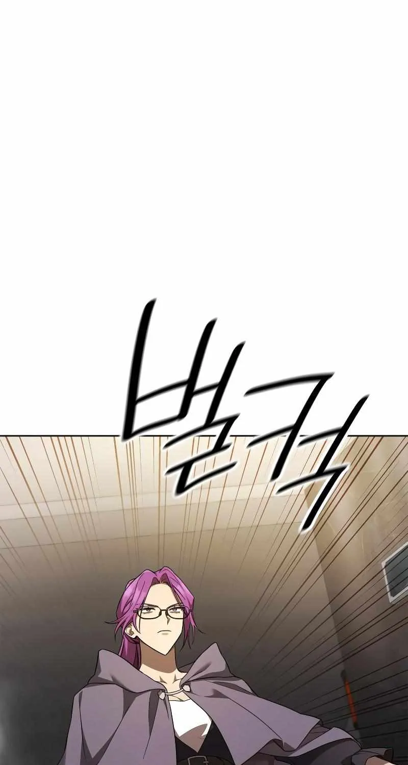 Infinite Mage Zinmanga X Chapter 49 Page 98
