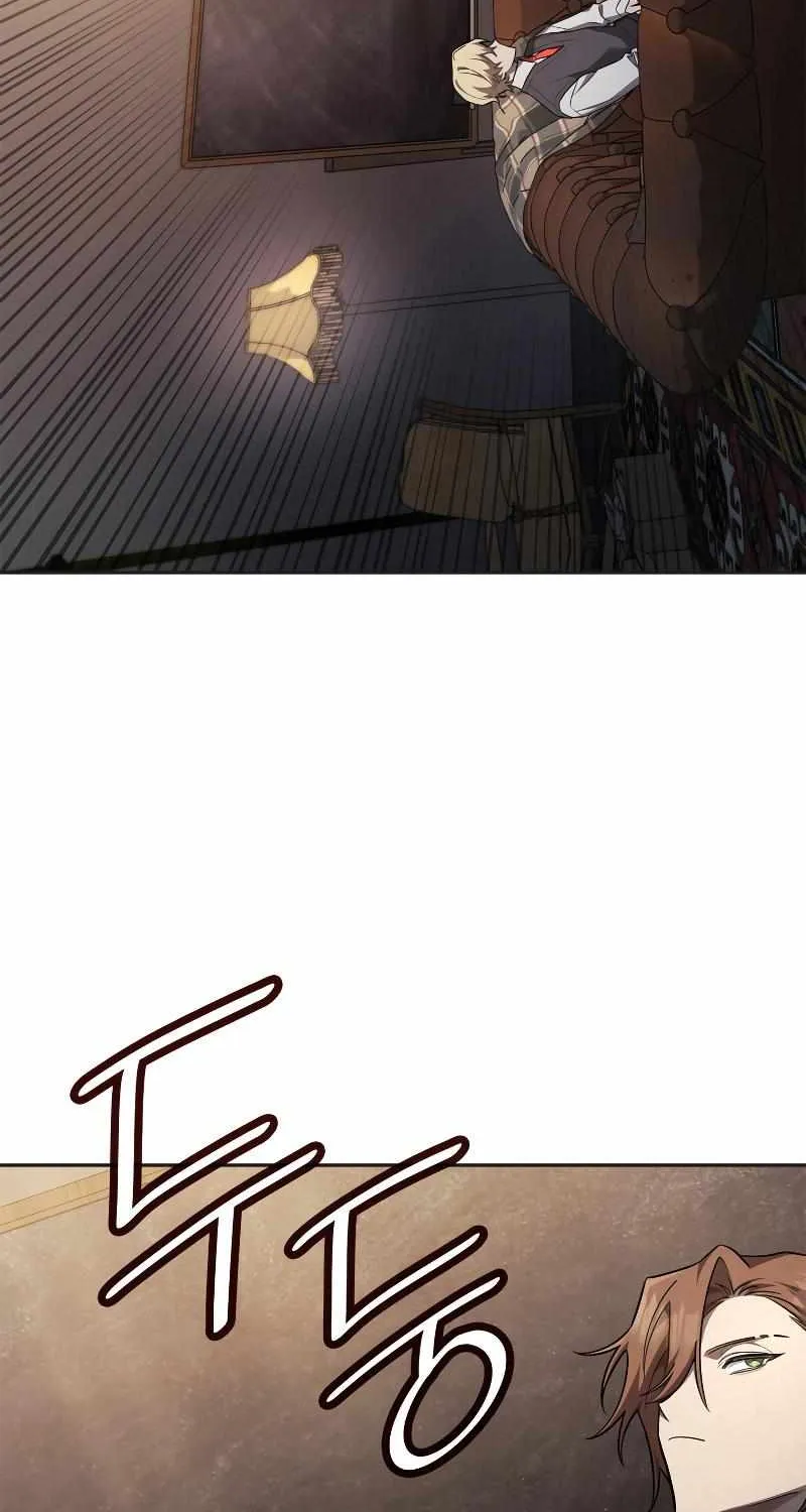 Infinite Mage Zinmanga X Chapter 49 Page 101