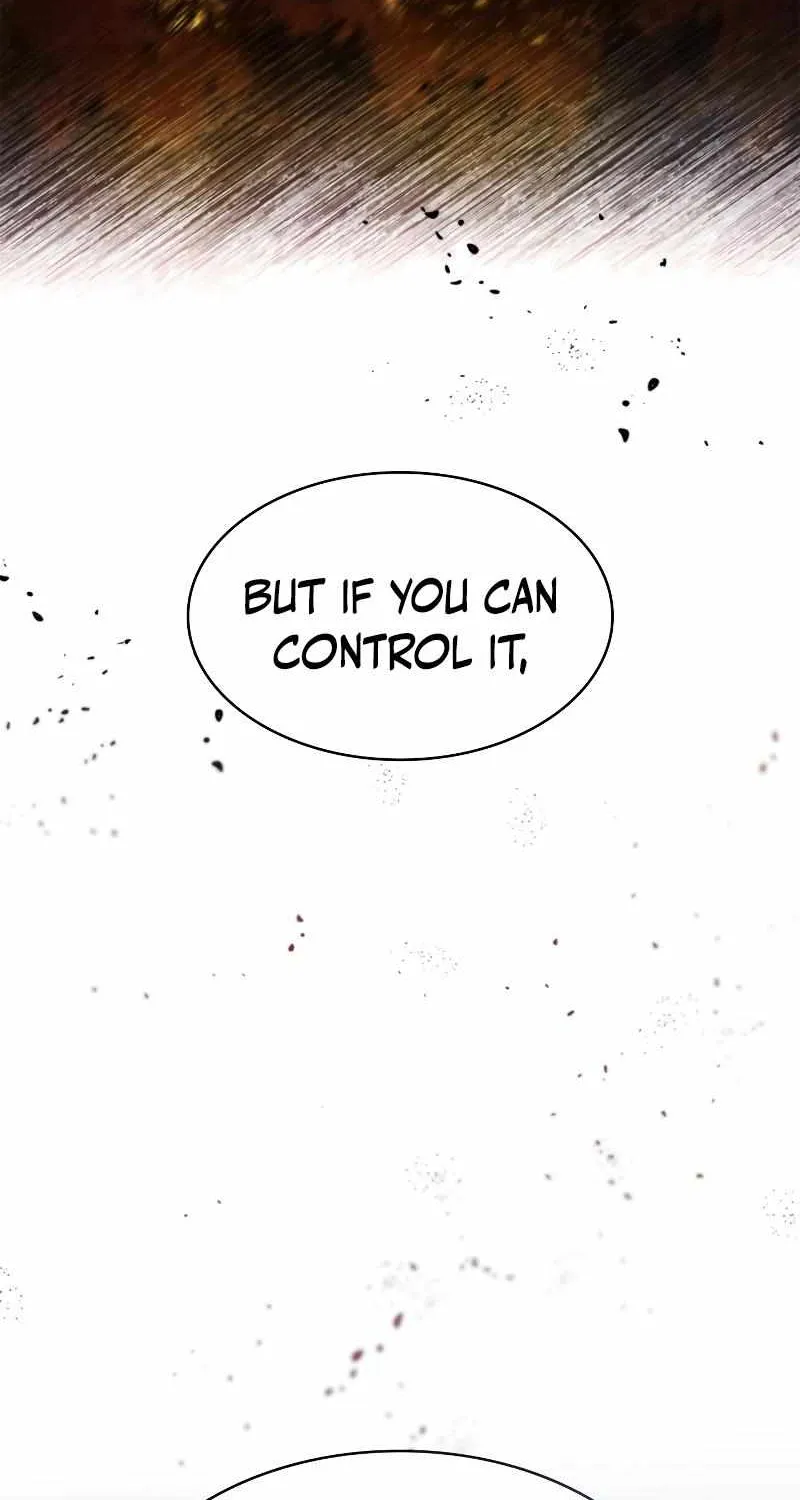 Infinite Mage Zinmanga X Chapter 48 Page 3