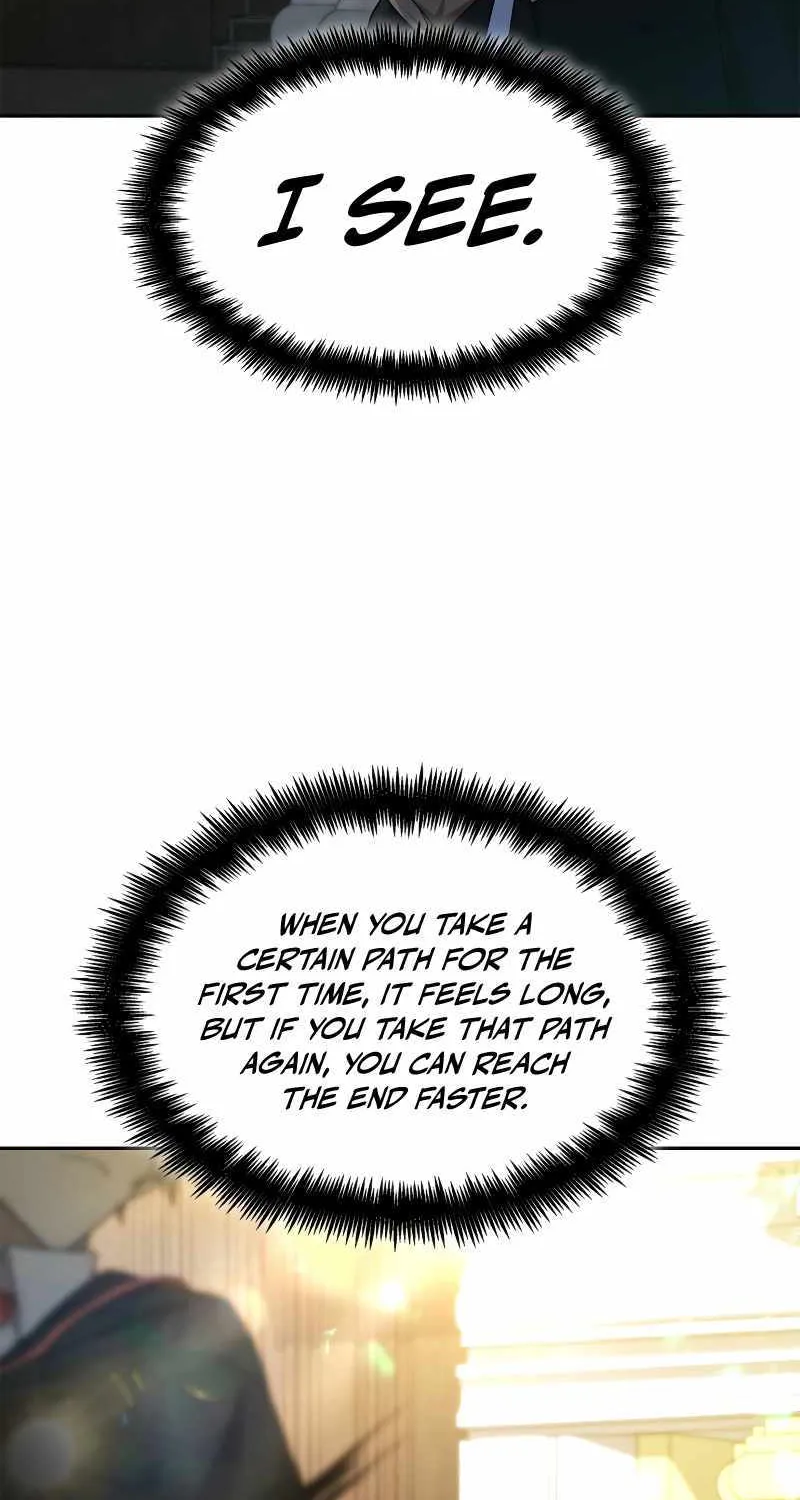 Infinite Mage Zinmanga X Chapter 47 Page 4