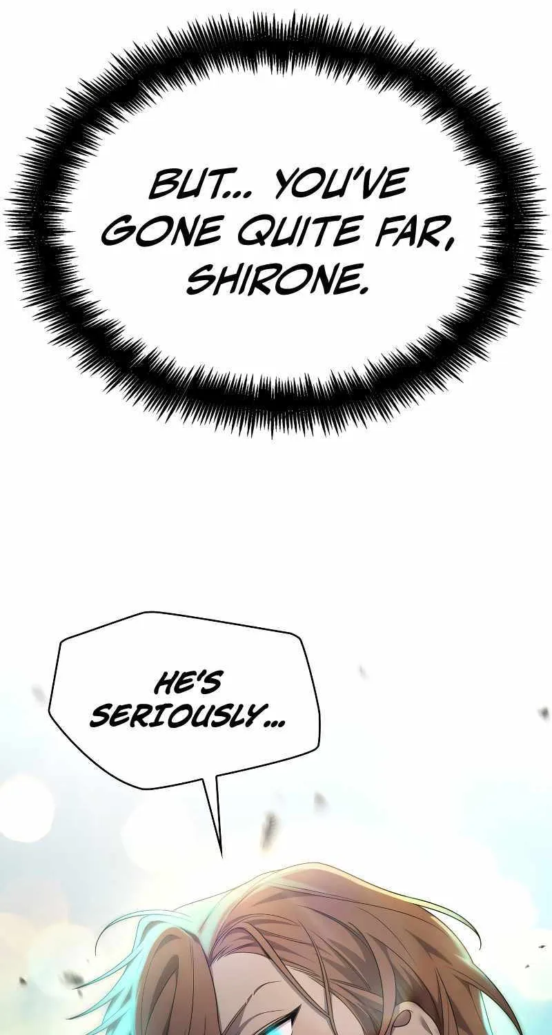 Infinite Mage Zinmanga X Chapter 47 Page 6