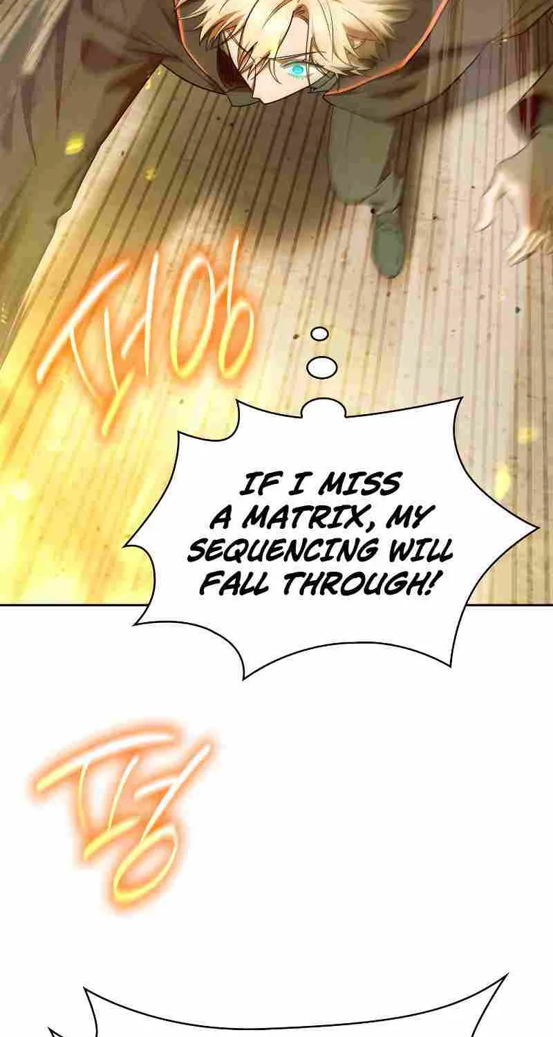 Infinite Mage Zinmanga X Chapter 47 Page 17