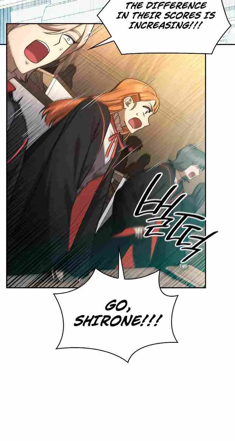 Infinite Mage Zinmanga X Chapter 47 Page 22