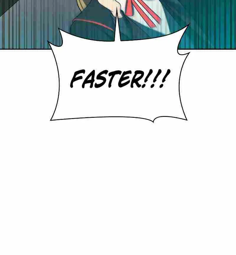 Infinite Mage Zinmanga X Chapter 47 Page 24