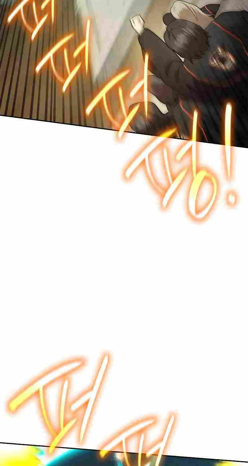 Infinite Mage Zinmanga X Chapter 47 Page 26