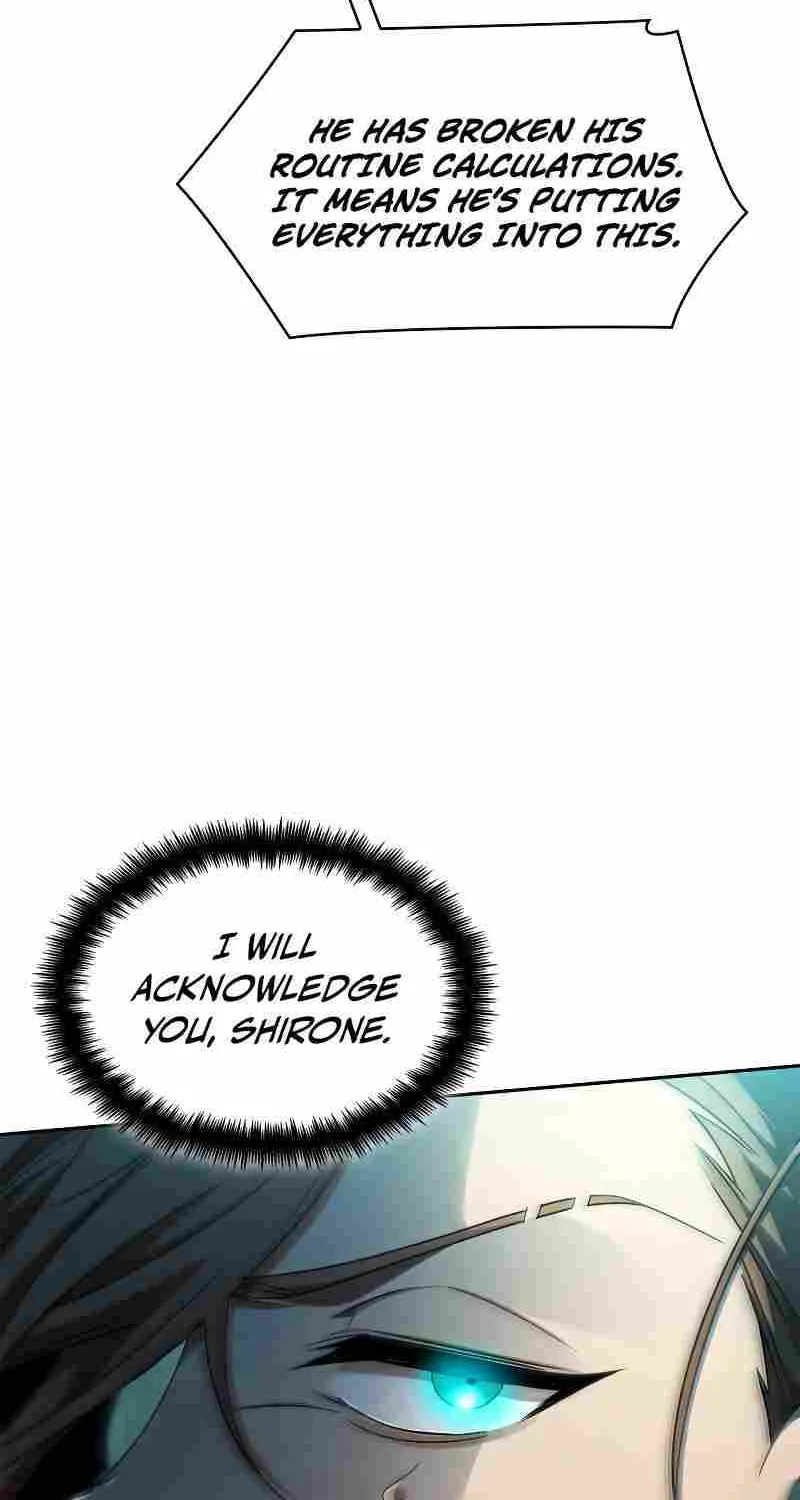 Infinite Mage Zinmanga X Chapter 47 Page 28