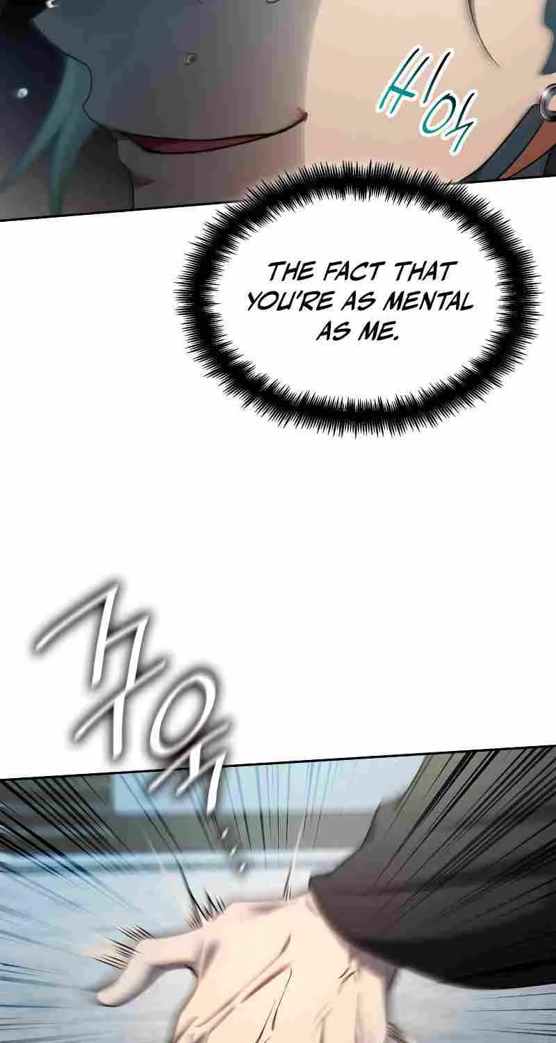 Infinite Mage Zinmanga X Chapter 47 Page 29