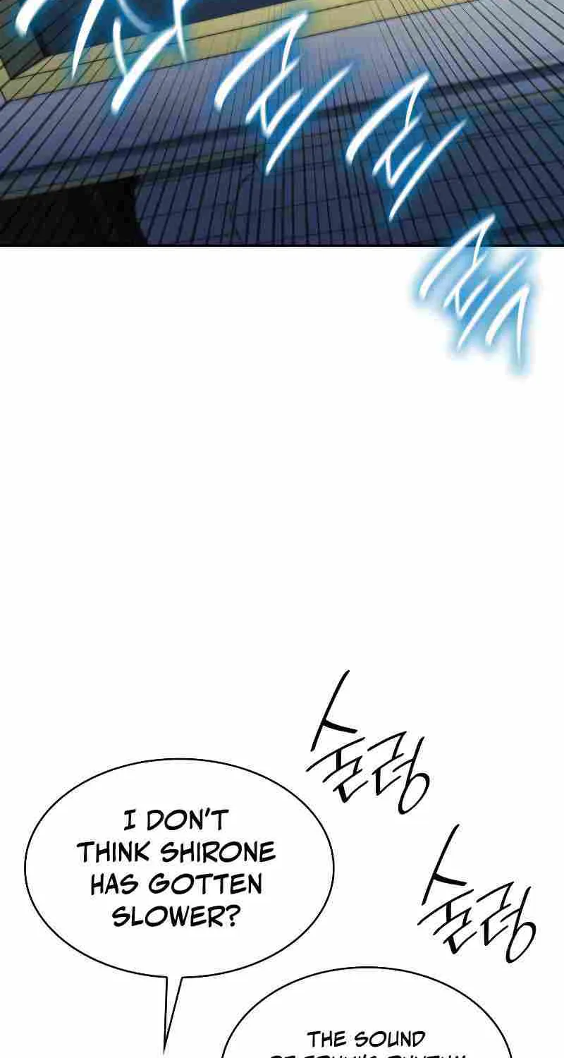 Infinite Mage Zinmanga X Chapter 47 Page 34