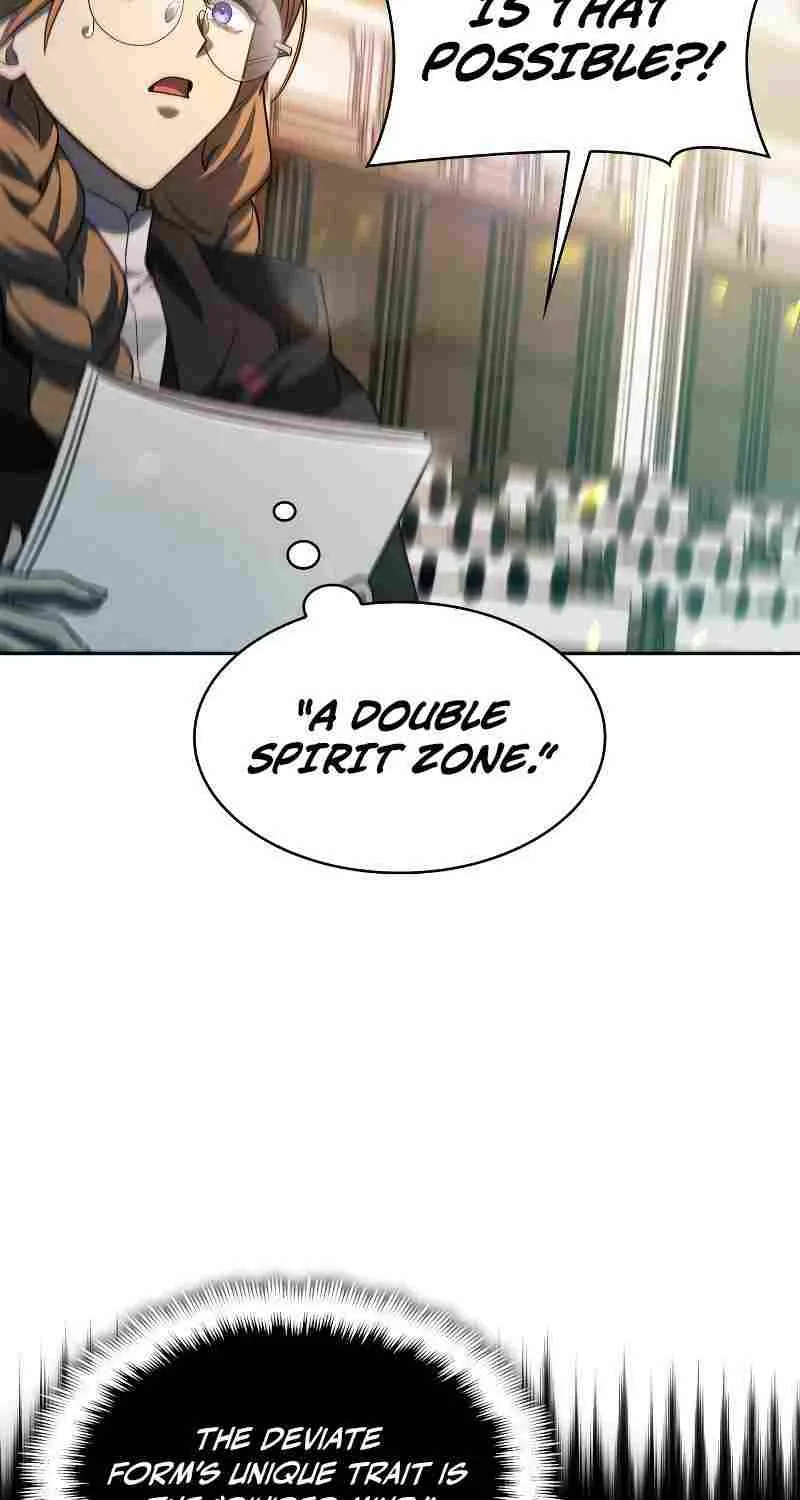 Infinite Mage Zinmanga X Chapter 47 Page 40