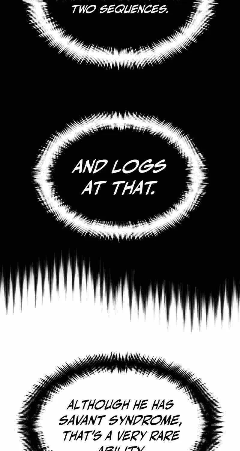 Infinite Mage Zinmanga X Chapter 47 Page 42