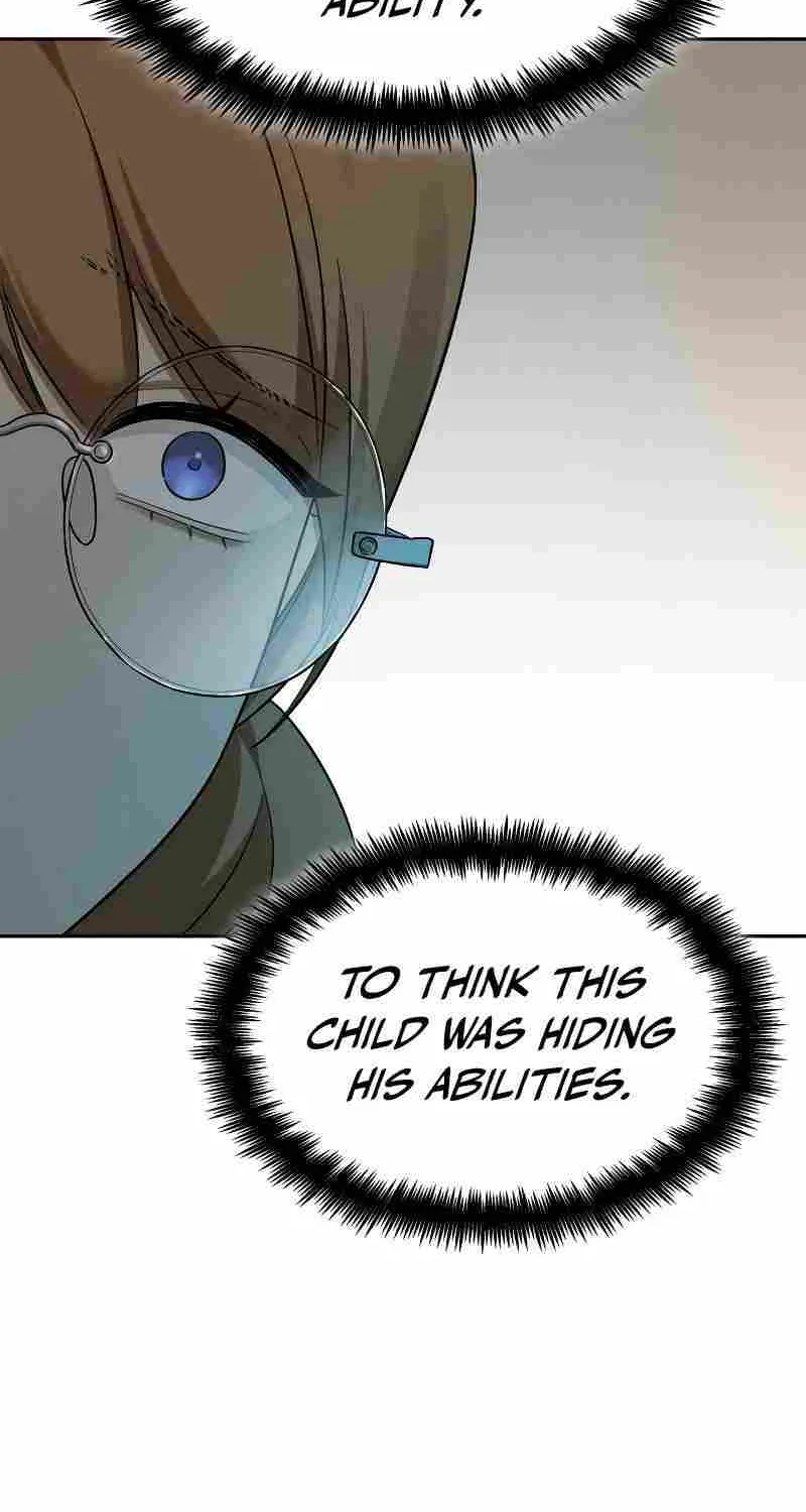 Infinite Mage Zinmanga X Chapter 47 Page 43