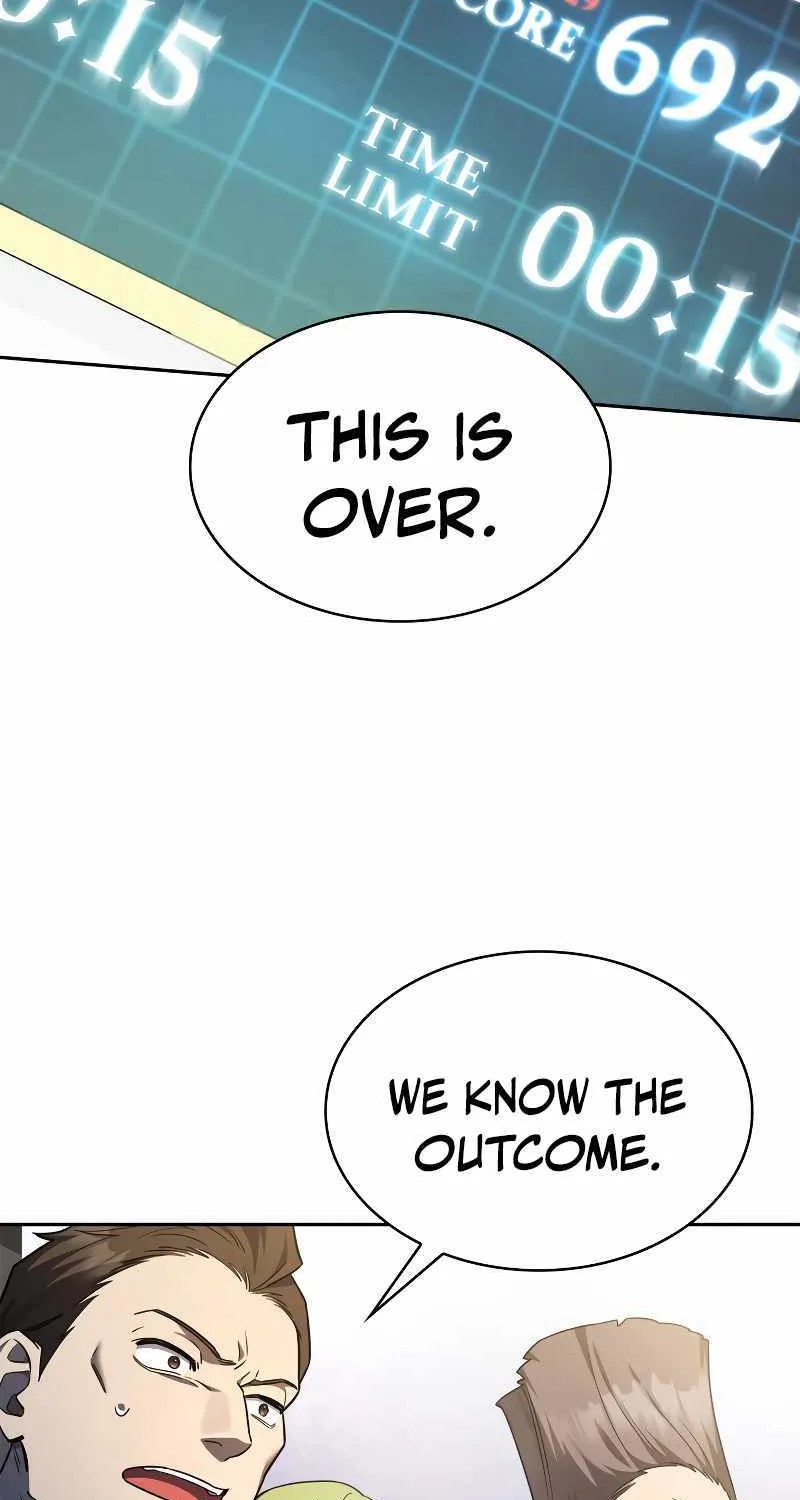Infinite Mage Zinmanga X Chapter 47 Page 50