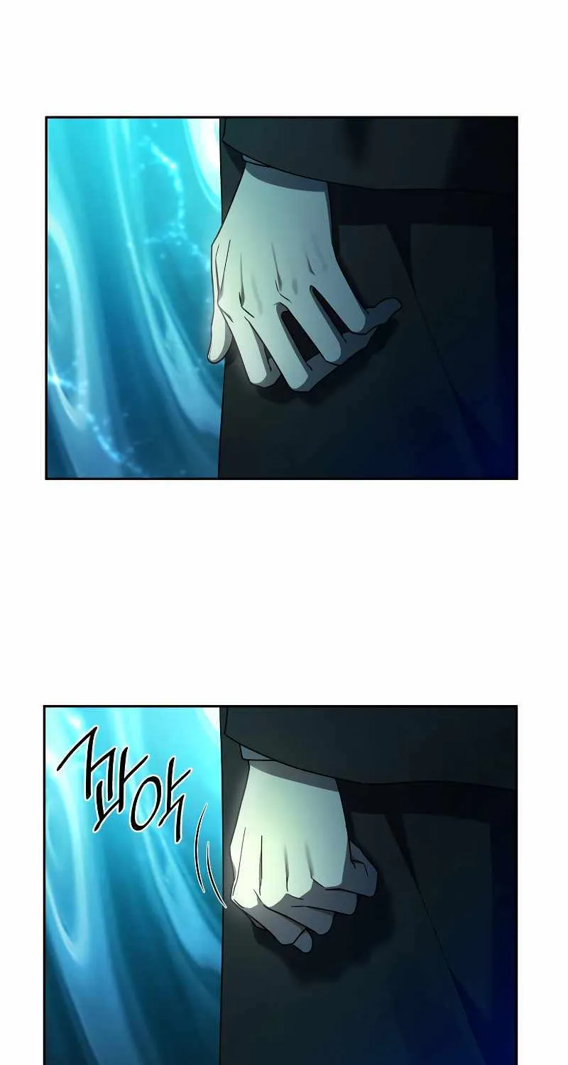 Infinite Mage Zinmanga X Chapter 47 Page 55