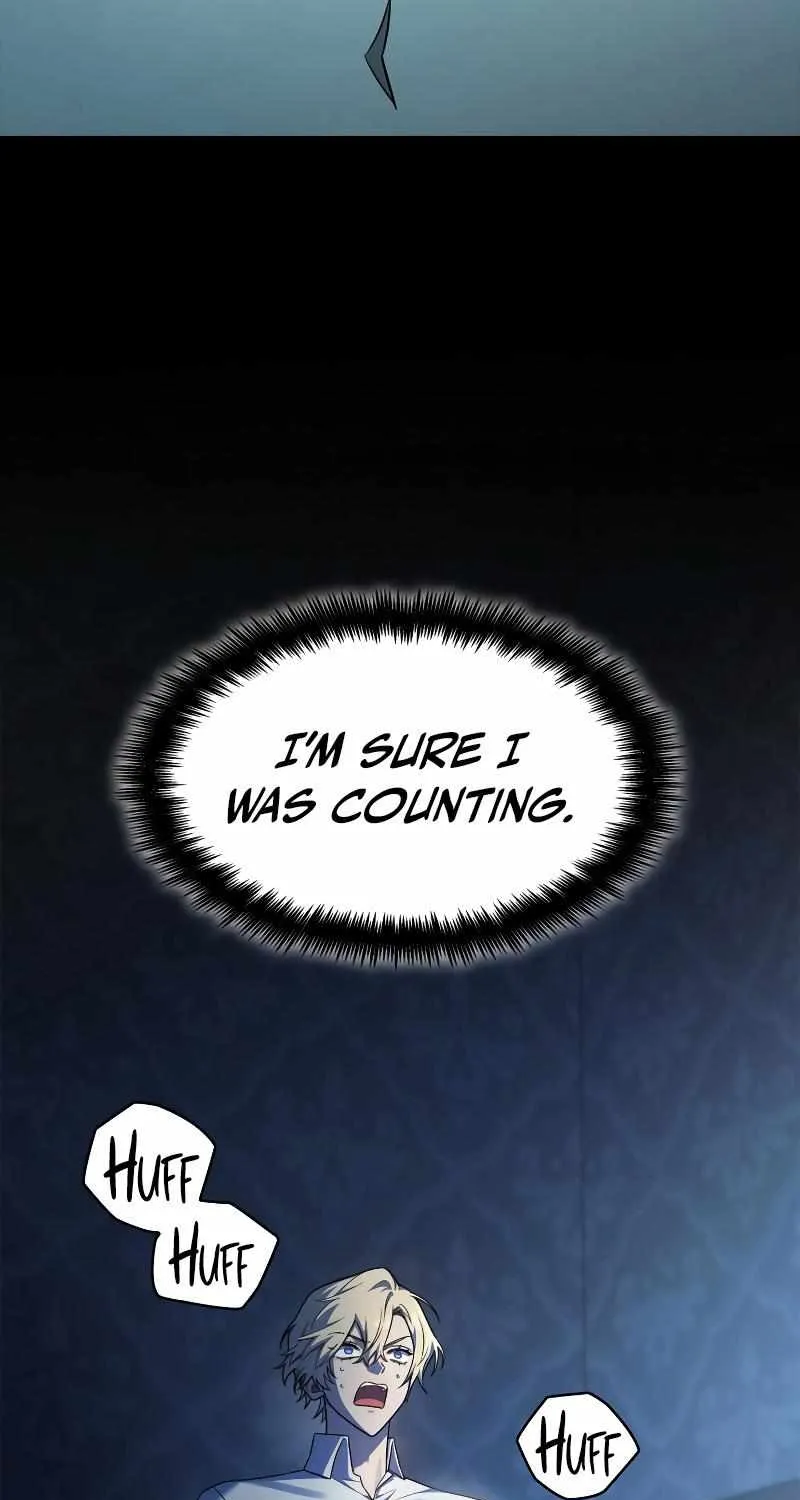 Infinite Mage Zinmanga X Chapter 46 Page 48