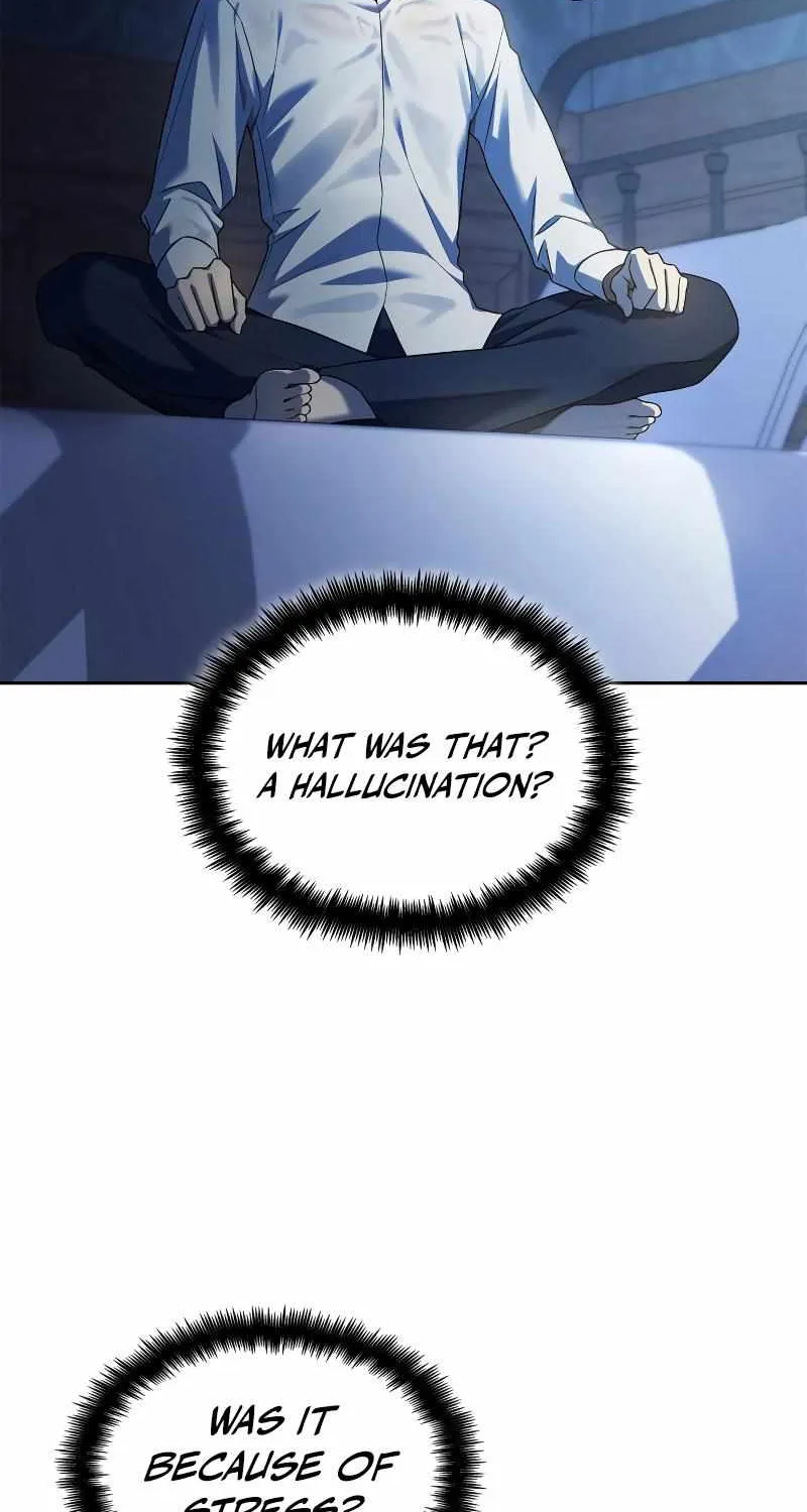 Infinite Mage Zinmanga X Chapter 46 Page 49
