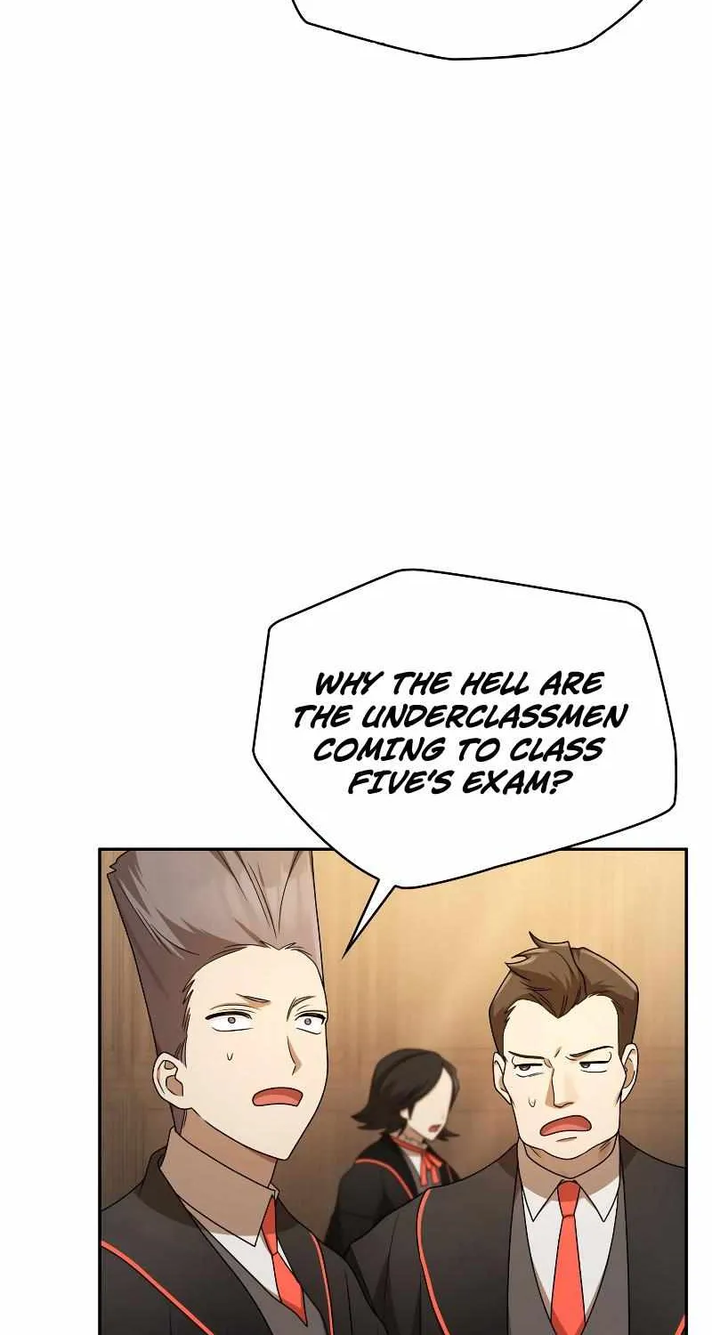 Infinite Mage Zinmanga X Chapter 46 Page 60