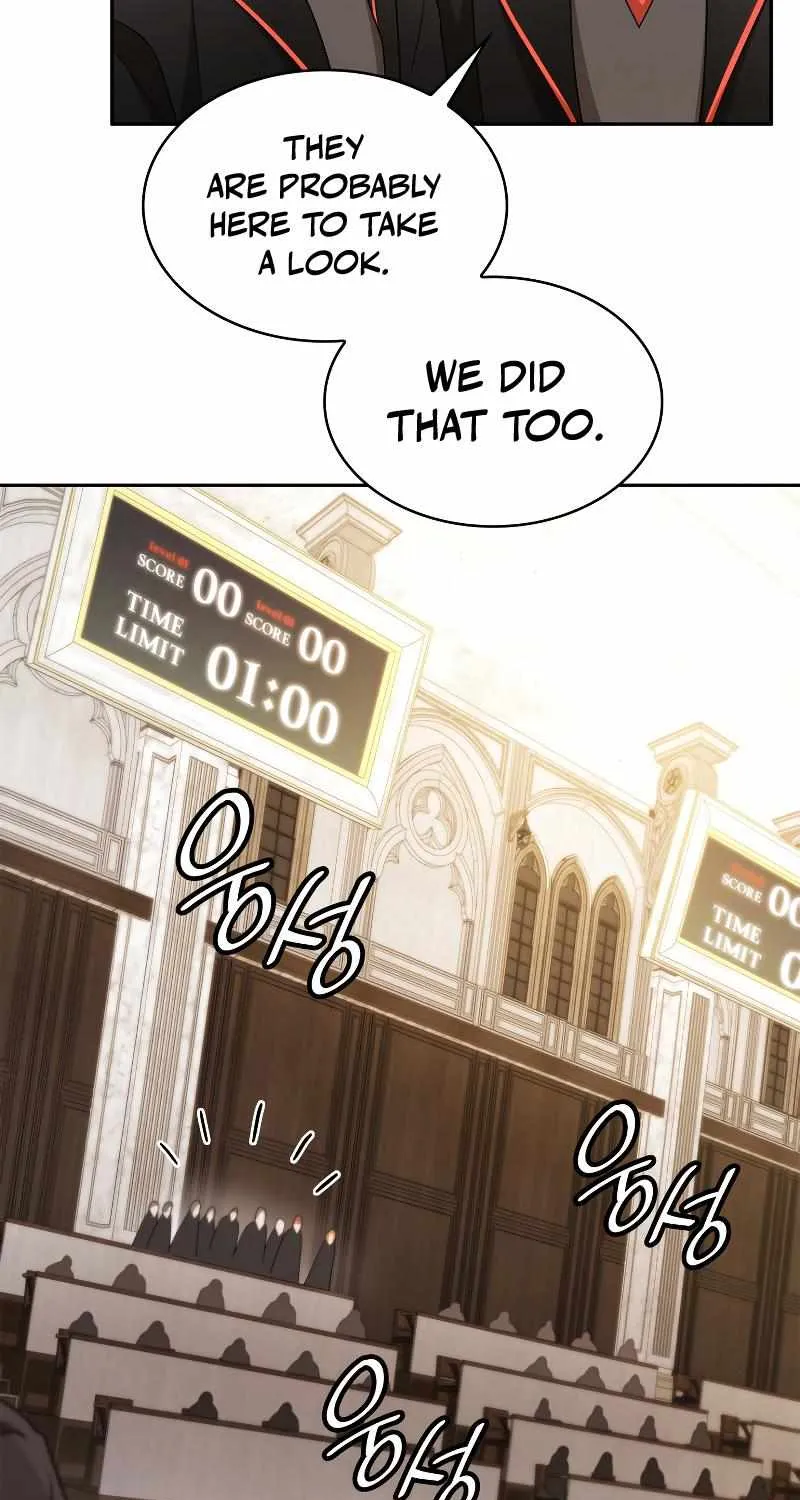 Infinite Mage Zinmanga X Chapter 46 Page 61