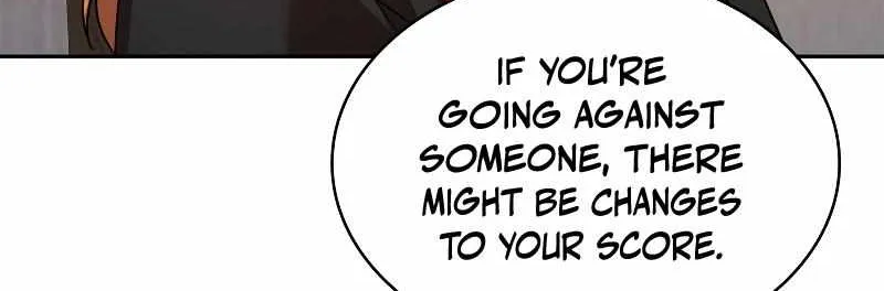 Infinite Mage Zinmanga X Chapter 46 Page 70