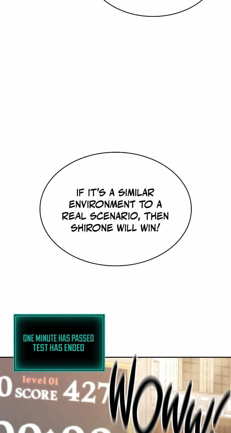 Infinite Mage Zinmanga X Chapter 46 Page 71