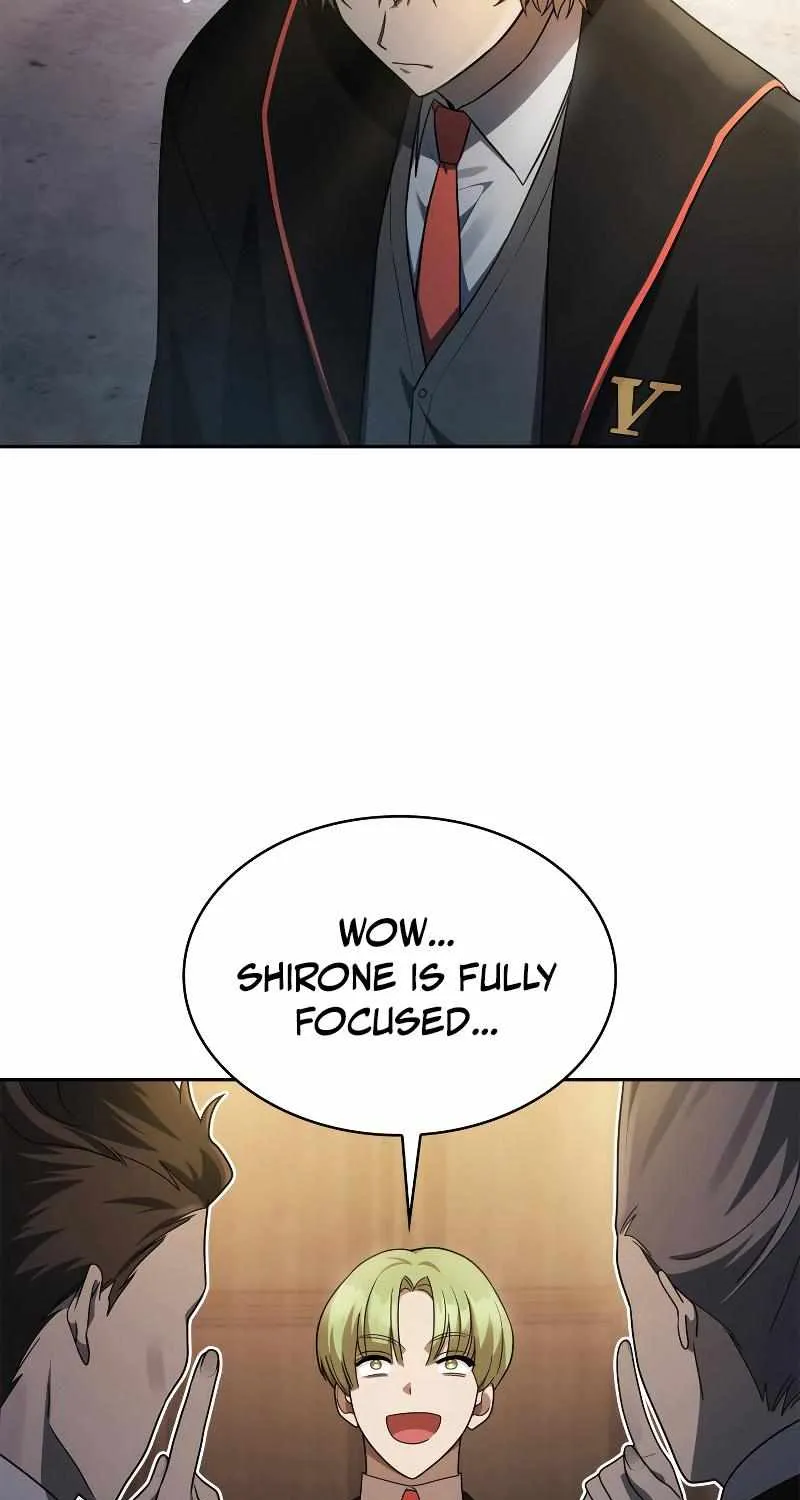 Infinite Mage Zinmanga X Chapter 46 Page 79