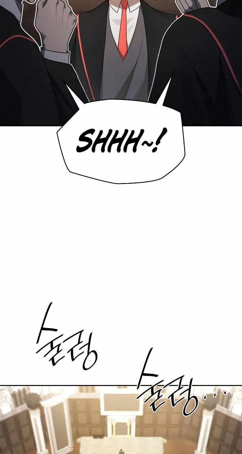 Infinite Mage Zinmanga X Chapter 46 Page 80