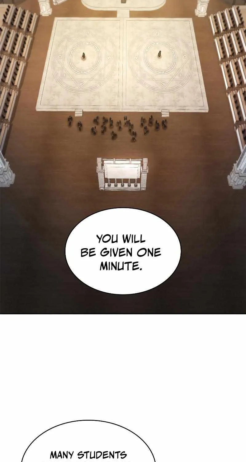 Infinite Mage Zinmanga X Chapter 46 Page 81