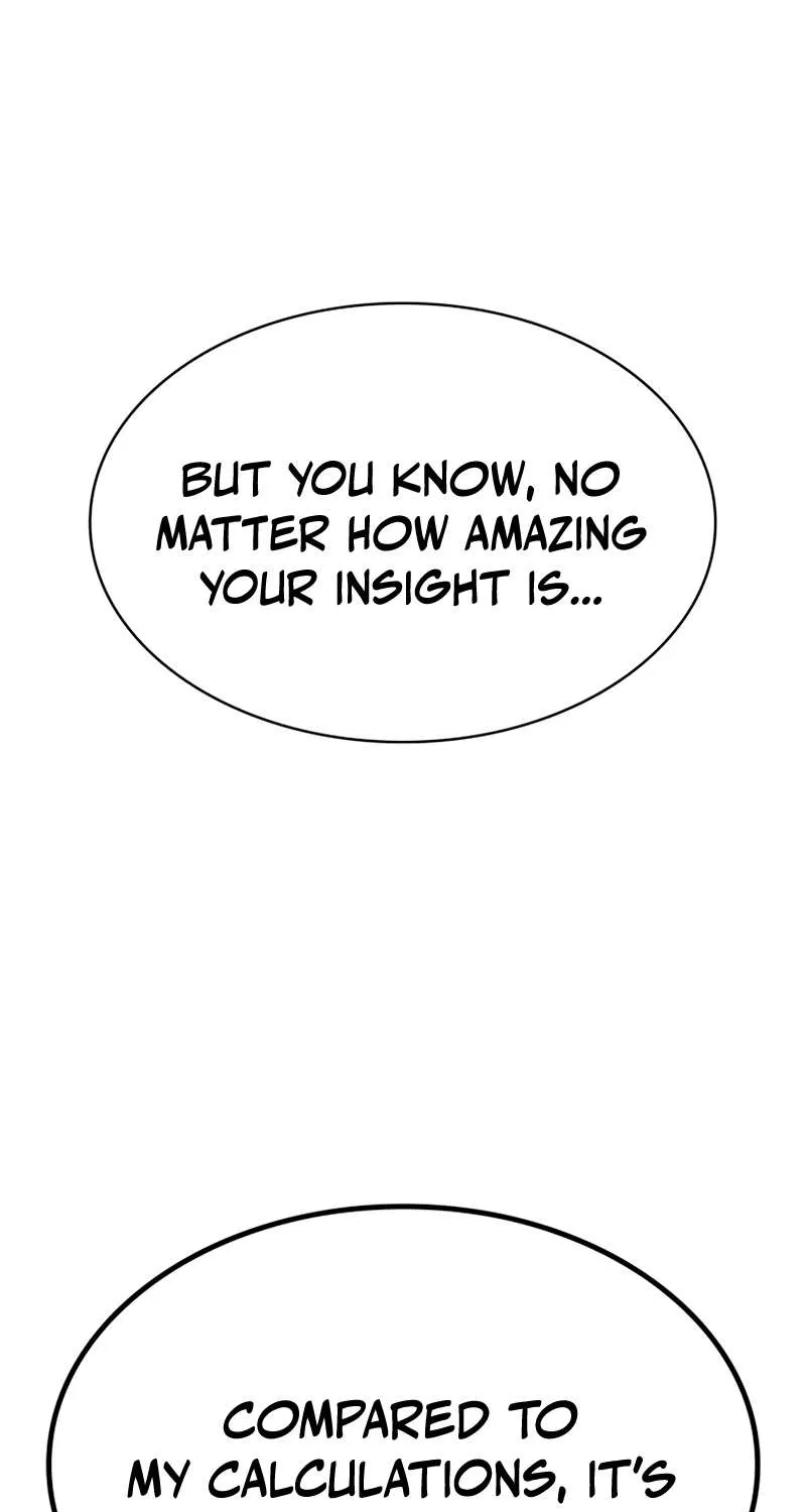 Infinite Mage Zinmanga X Chapter 45 Page 1