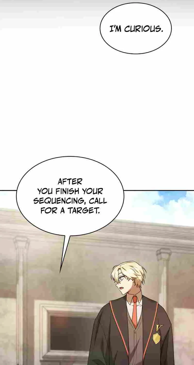 Infinite Mage Zinmanga X Chapter 44 Page 13