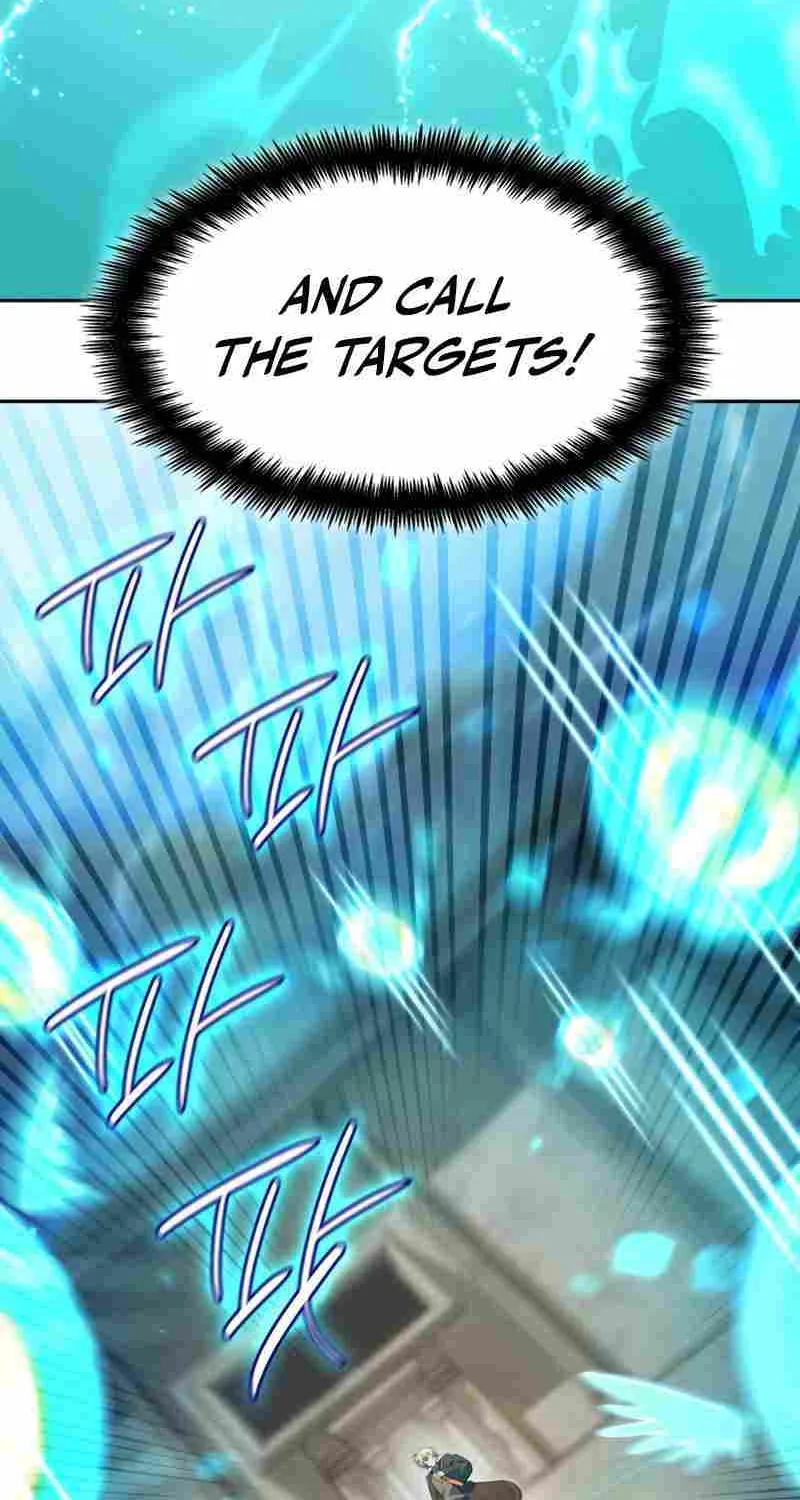 Infinite Mage Zinmanga X Chapter 44 Page 19