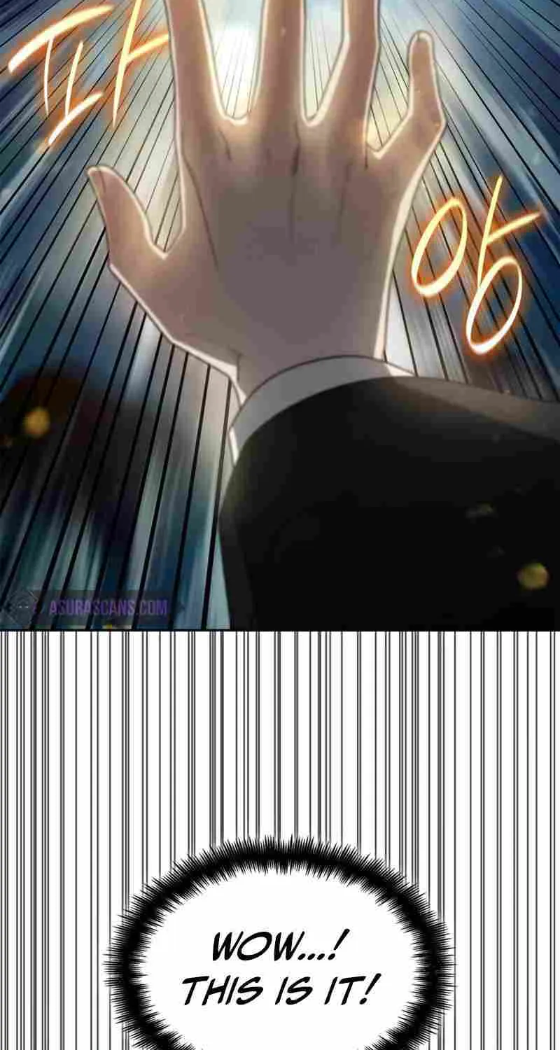 Infinite Mage Zinmanga X Chapter 44 Page 27