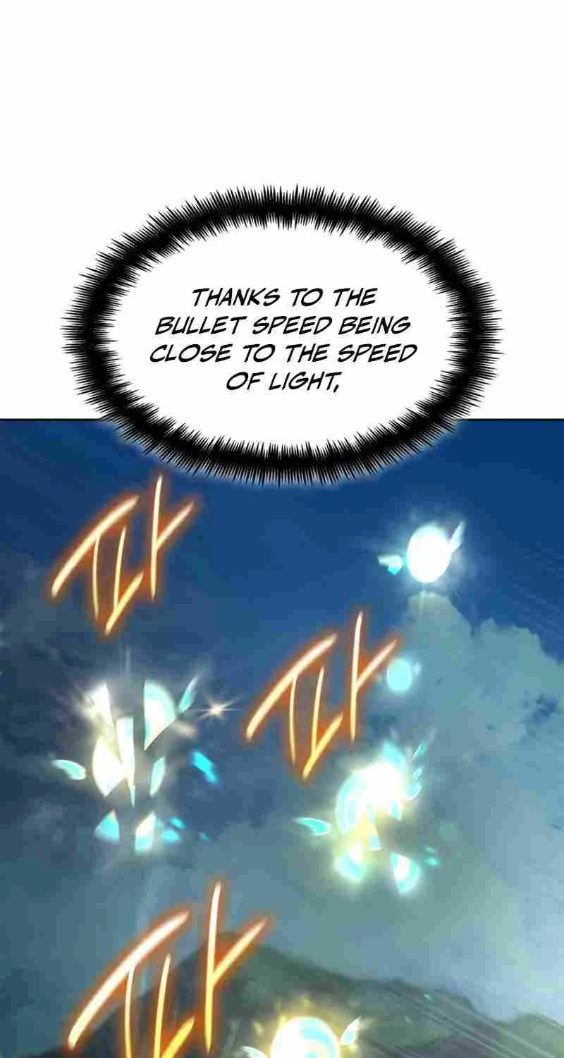Infinite Mage Zinmanga X Chapter 44 Page 29