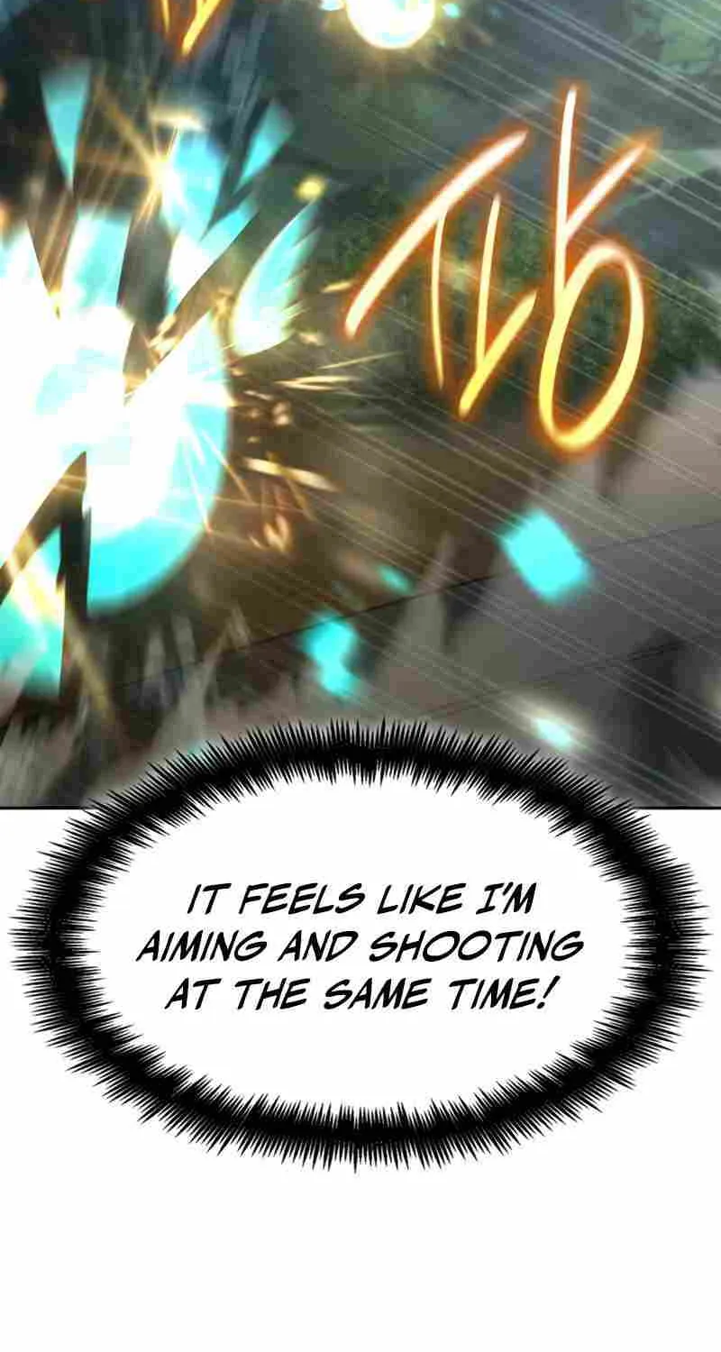 Infinite Mage Zinmanga X Chapter 44 Page 30