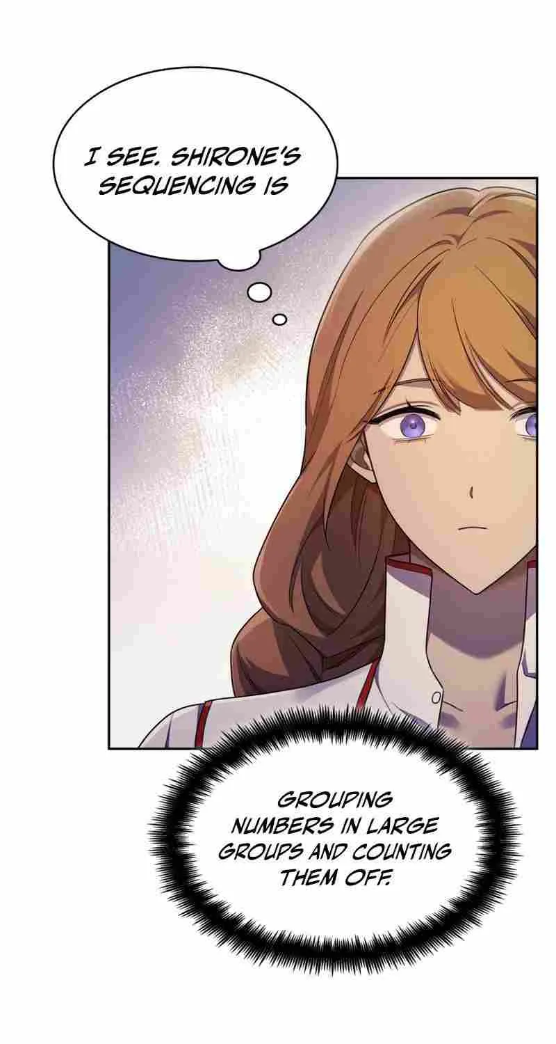 Infinite Mage Zinmanga X Chapter 44 Page 33