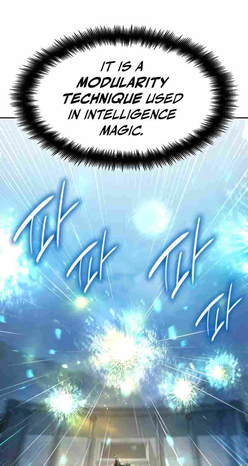 Infinite Mage Zinmanga X Chapter 44 Page 34