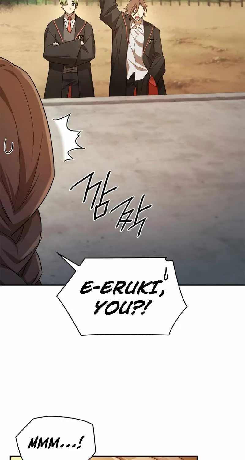 Infinite Mage Zinmanga X Chapter 44 Page 45
