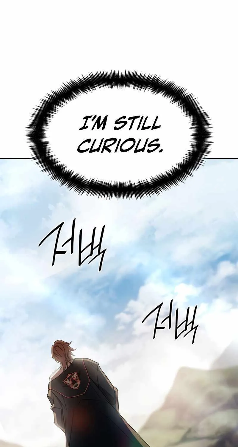 Infinite Mage Zinmanga X Chapter 44 Page 49